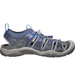 Keen Evofit One - Outdoorsandale - Herren
