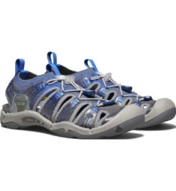 Keen Evofit One - Outdoorsandale - Herren -Schuhe Verkaufsgeschäft d1390 keen evofit one 2117558 395940