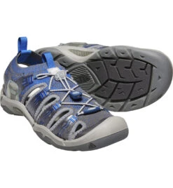 Keen Evofit One - Outdoorsandale - Herren -Schuhe Verkaufsgeschäft d1390 keen evofit one 2117558 395941
