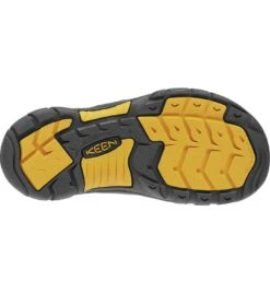 Keen Newport H2 - Outdoorsandale - Kinder -Schuhe Verkaufsgeschäft d1390 keen newport h2 2093582 463225