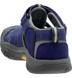 Keen Newport H2 Child - Outdoorsandale - Kinder -Schuhe Verkaufsgeschäft d1390 keen newport h2 2093583 463389