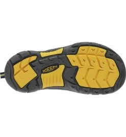 Keen Newport H2 Child - Outdoorsandale - Kinder -Schuhe Verkaufsgeschäft d1390 keen newport h2 2093583 463391