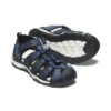 Keen Newport Neo H2SHO Youth – Sandalen – Kinder -Schuhe Verkaufsgeschäft d1390 keen newport neo h2sho youth sandali bambino 11237612 838632