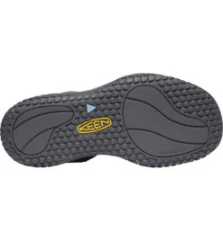 Keen Solr - Outdoorsandalen - Herren -Schuhe Verkaufsgeschäft d1390 keen solr 2163090 537577