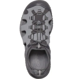 Keen Solr - Outdoorsandalen - Herren -Schuhe Verkaufsgeschäft d1390 keen solr 2163090 537580