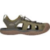 Keen Solr - Outdoorsandalen -Schuhe Verkaufsgeschäft d1390 keen solr 2163091 537598