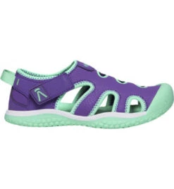Keen Stingray - Outdoorsandale - Kinder