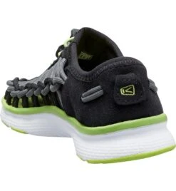 Keen Uneek 02 - Outdoorsandale - Kinder 11 Keen Uneek 02 - Outdoorsandale - Kinder -Schuhe Verkaufsgeschäft d1390 keen uneek 02 2093562 330670
