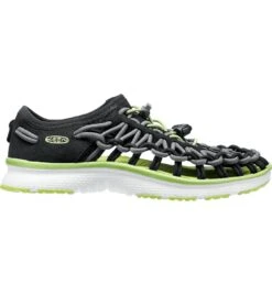 Keen Uneek 02 - Outdoorsandale - Kinder