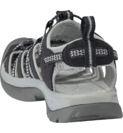 Keen Whisper - Outdoorsandale - Damen -Schuhe Verkaufsgeschäft d1390 keen whisper 2093346 330494