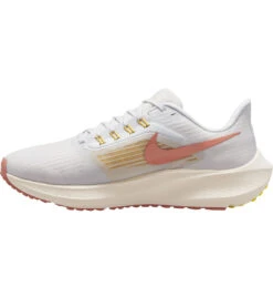 Nike Air Zoom Pegasus 39 - Runningschuh Neutral - Damen -Schuhe Verkaufsgeschäft d1390 nike air zoom pegasus 39 scarpa running neutra donna 11190520 803253