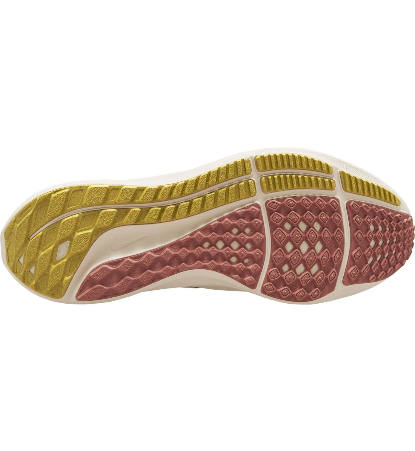 Nike Air Zoom Pegasus 39 - Runningschuh Neutral - Damen – Bild 2