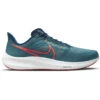 Nike Air Zoom Pegasus 39 - Neutrallaufschuhe - Herren -Schuhe Verkaufsgeschäft d1390 nike air zoom pegasus 39 scarpe running neutre uomo 11311888 886224