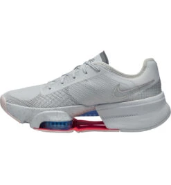 Nike Air Zoom SuperRep 3 - Fitness- Und Trainingsschuhe - Damen -Schuhe Verkaufsgeschäft d1390 nike air zoom superrep 3 scarpe fitness e training donna 11109567 865104