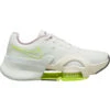 Nike Air Zoom SuperRep 3 Premium W - Fitness Und Trainingsschuhe - Damen