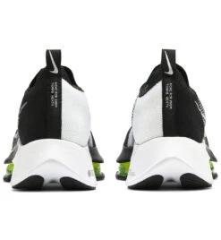 Nike Air Zoom Turbo Next% - Neutrallaufschuh - Herren -Schuhe Verkaufsgeschäft d1390 nike air zoom tempo next 2169910 569491