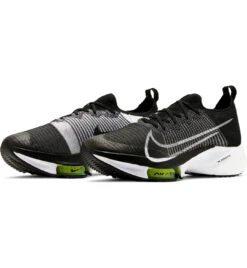 Nike Air Zoom Turbo Next% - Neutrallaufschuh - Herren -Schuhe Verkaufsgeschäft d1390 nike air zoom tempo next 2169910 569492
