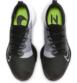 Nike Air Zoom Turbo Next% - Neutrallaufschuh - Herren -Schuhe Verkaufsgeschäft d1390 nike air zoom tempo next 2169910 569493