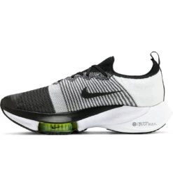 Nike Air Zoom Turbo Next% - Neutrallaufschuh - Herren -Schuhe Verkaufsgeschäft d1390 nike air zoom tempo next 2169910 569494