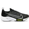Nike Air Zoom Turbo Next% - Neutrallaufschuh - Herren -Schuhe Verkaufsgeschäft d1390 nike air zoom tempo next 2169910 569495
