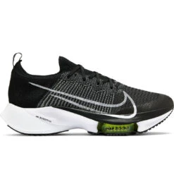 Nike Air Zoom Turbo Next% - Neutrallaufschuh - Herren