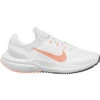 Nike Air Zoom Vomero 15 - Neutrallaufschuh - Damen -Schuhe Verkaufsgeschäft d1390 nike air zoom vomero 15 scarpe running neutre donna 10985143 639120