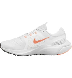 Nike Air Zoom Vomero 15 - Neutrallaufschuh - Damen -Schuhe Verkaufsgeschäft d1390 nike air zoom vomero 15 scarpe running neutre donna 10985143 639121