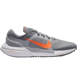 Nike Air Zoom Vomero 15 - Neutrallaufschuh - Herren