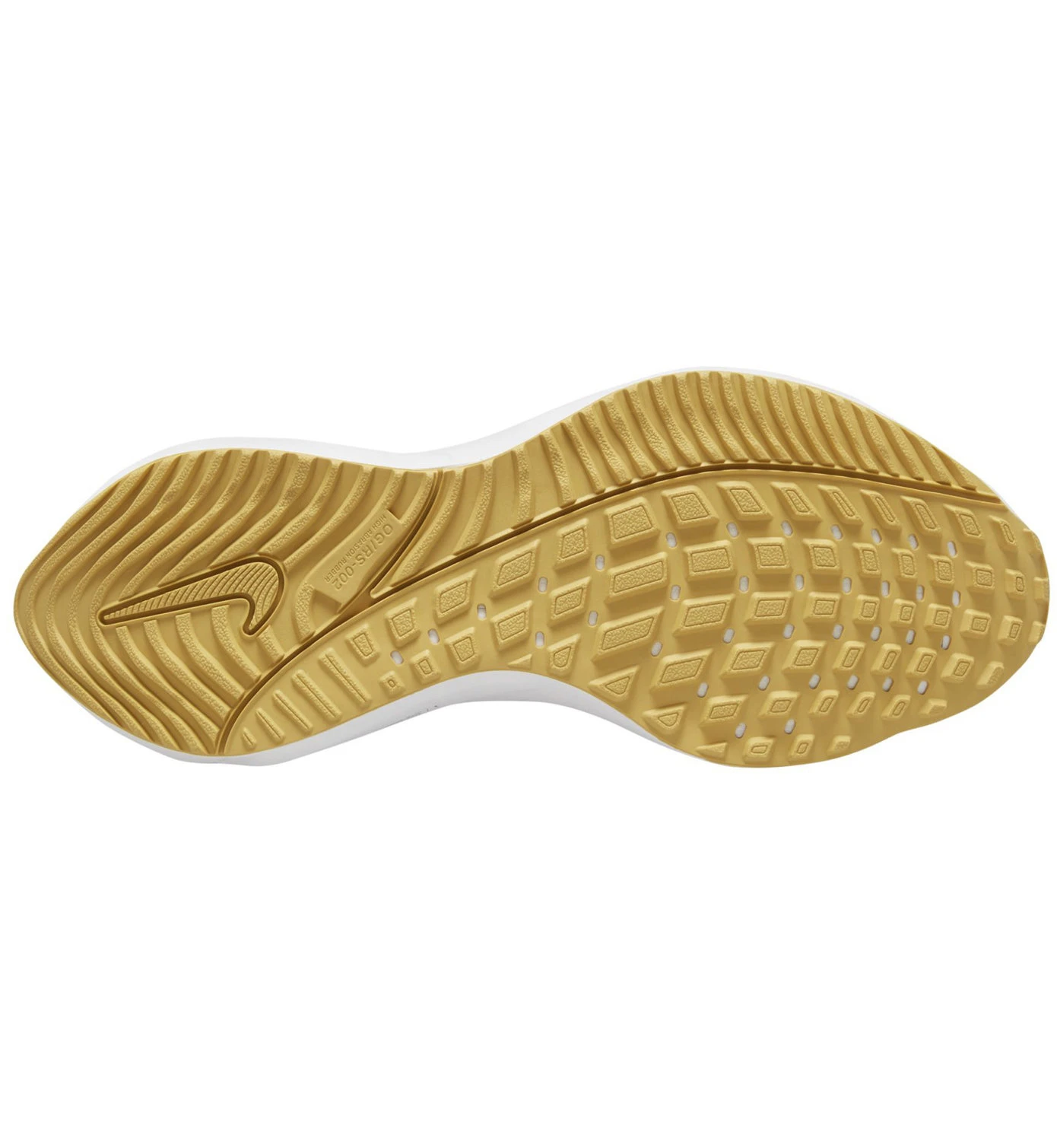 Nike Air Zoom Vomero 16 - Neutrallaufschuhe - Damen – Bild 2