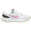 Nike Air Zoom Vomero 16 - Neutrallaufschuhe - Damen -Schuhe Verkaufsgeschäft d1390 nike air zoom vomero 16 scarpe running neutre donna 11338634 906036