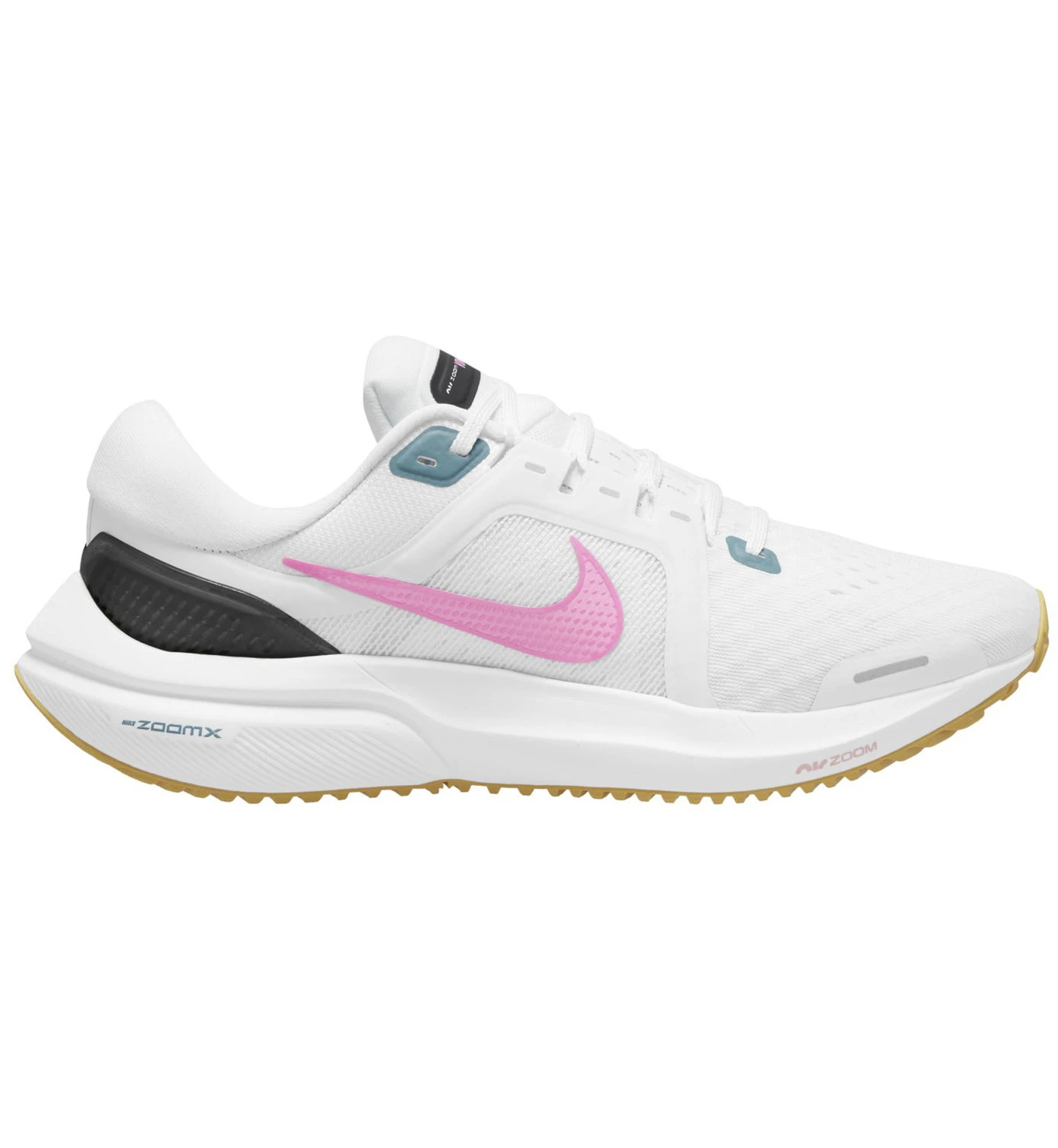 Nike Air Zoom Vomero 16 - Neutrallaufschuhe - Damen