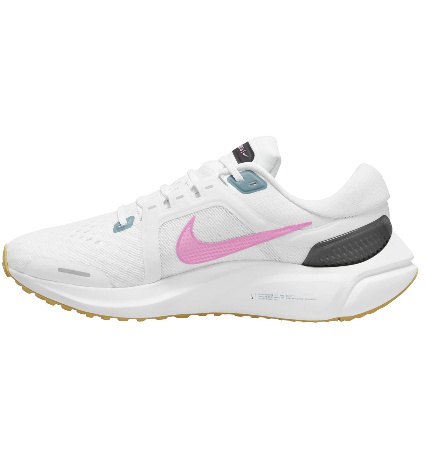 Nike Air Zoom Vomero 16 - Neutrallaufschuhe - Damen – Bild 3