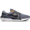 Nike Air Zoom Vomero 16 - Neutrallaufschuhe - Herren -Schuhe Verkaufsgeschäft d1390 nike air zoom vomero 16 scarpe running neutre uomo 11153207 781841