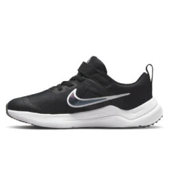 Nike Downshifter 12 - Turnschuhe - Kinder -Schuhe Verkaufsgeschäft d1390 nike downshifter 12 scarpe da ginnastica bambino 11236629 838165