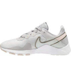 Nike Legend Essential 2 W - Trainingsschuh - Damen -Schuhe Verkaufsgeschäft d1390 nike legend essential 2 w 2194265 646534