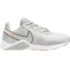 Nike Legend Essential 2 W - Trainingsschuh - Damen 2 Nike Legend Essential 2 W - Trainingsschuh - Damen -Schuhe Verkaufsgeschäft d1390 nike legend essential 2 w 2194265 646535