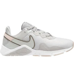 Nike Legend Essential 2 W - Trainingsschuh - Damen