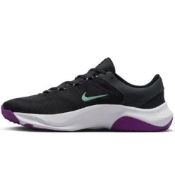 Nike Legend Essential 3 Next Nature W - Trainingsschuh - Damen -Schuhe Verkaufsgeschäft d1390 nike legend essential 3 next nature w scarpe training donna 11324536 895881
