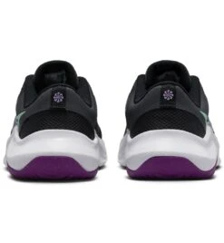 Nike Legend Essential 3 Next Nature W - Trainingsschuh - Damen -Schuhe Verkaufsgeschäft d1390 nike legend essential 3 next nature w scarpe training donna 11324536 895886