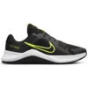 Nike MC Trainer 2 - Trainingsschuhen - Herren 2 Nike MC Trainer 2 - Trainingsschuhen - Herren -Schuhe Verkaufsgeschäft d1390 nike mc trainer 2 scarpe training uomo 11257593 859930