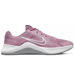 Nike MC Trainer 2 W Training - Fitness Und Trainingsschuhe - Damen