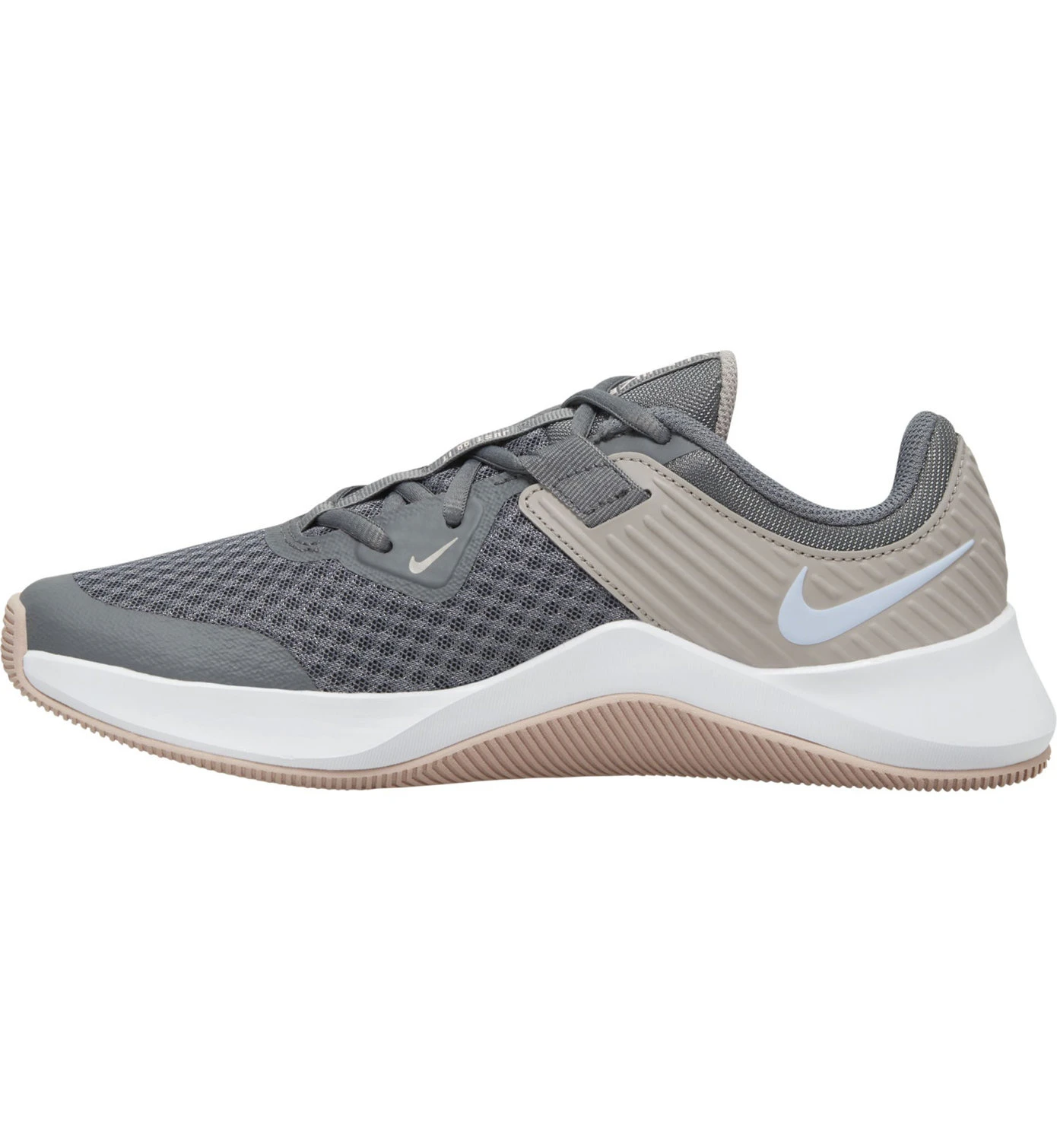Nike MC Trainer W's - Trainingsschuh - Damen 8 Nike MC Trainer W's - Trainingsschuh - Damen – Bild 6