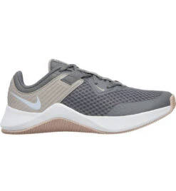 Nike MC Trainer W's - Trainingsschuh - Damen 11 Nike MC Trainer W's - Trainingsschuh - Damen -Schuhe Verkaufsgeschäft d1390 nike mc trainer w s 2194976 646538