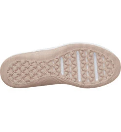 Nike MC Trainer W's - Trainingsschuh - Damen 12 Nike MC Trainer W's - Trainingsschuh - Damen -Schuhe Verkaufsgeschäft d1390 nike mc trainer w s 2194976 646539