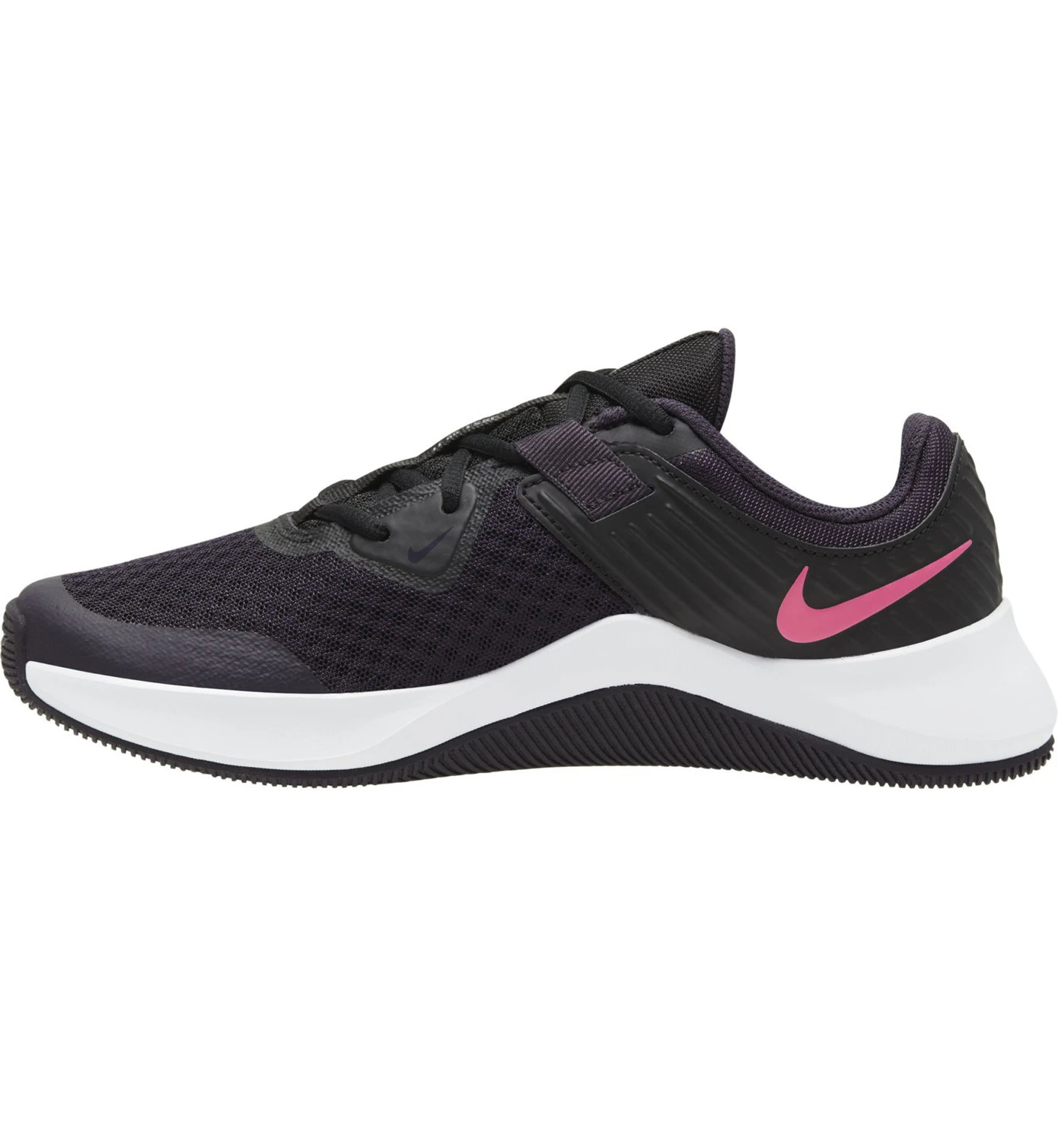 Nike MC Trainer W's - Trainingsschuh - Damen 5 Nike MC Trainer W's - Trainingsschuh - Damen – Bild 3
