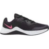 Nike MC Trainer W's - Trainingsschuh - Damen -Schuhe Verkaufsgeschäft d1390 nike mc trainer w s 2194976 646547