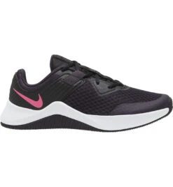Nike MC Trainer W's - Trainingsschuh - Damen