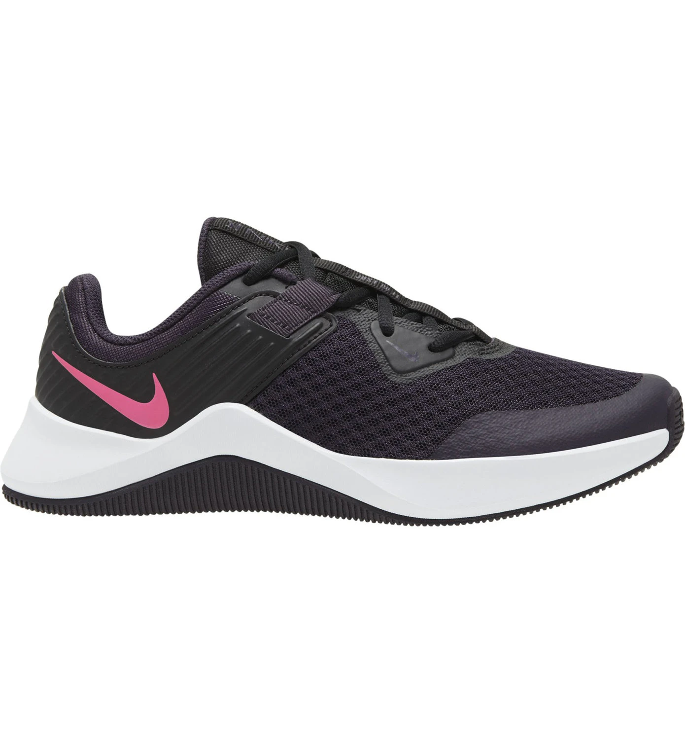 Nike MC Trainer W's - Trainingsschuh - Damen 3 Nike MC Trainer W's - Trainingsschuh - Damen