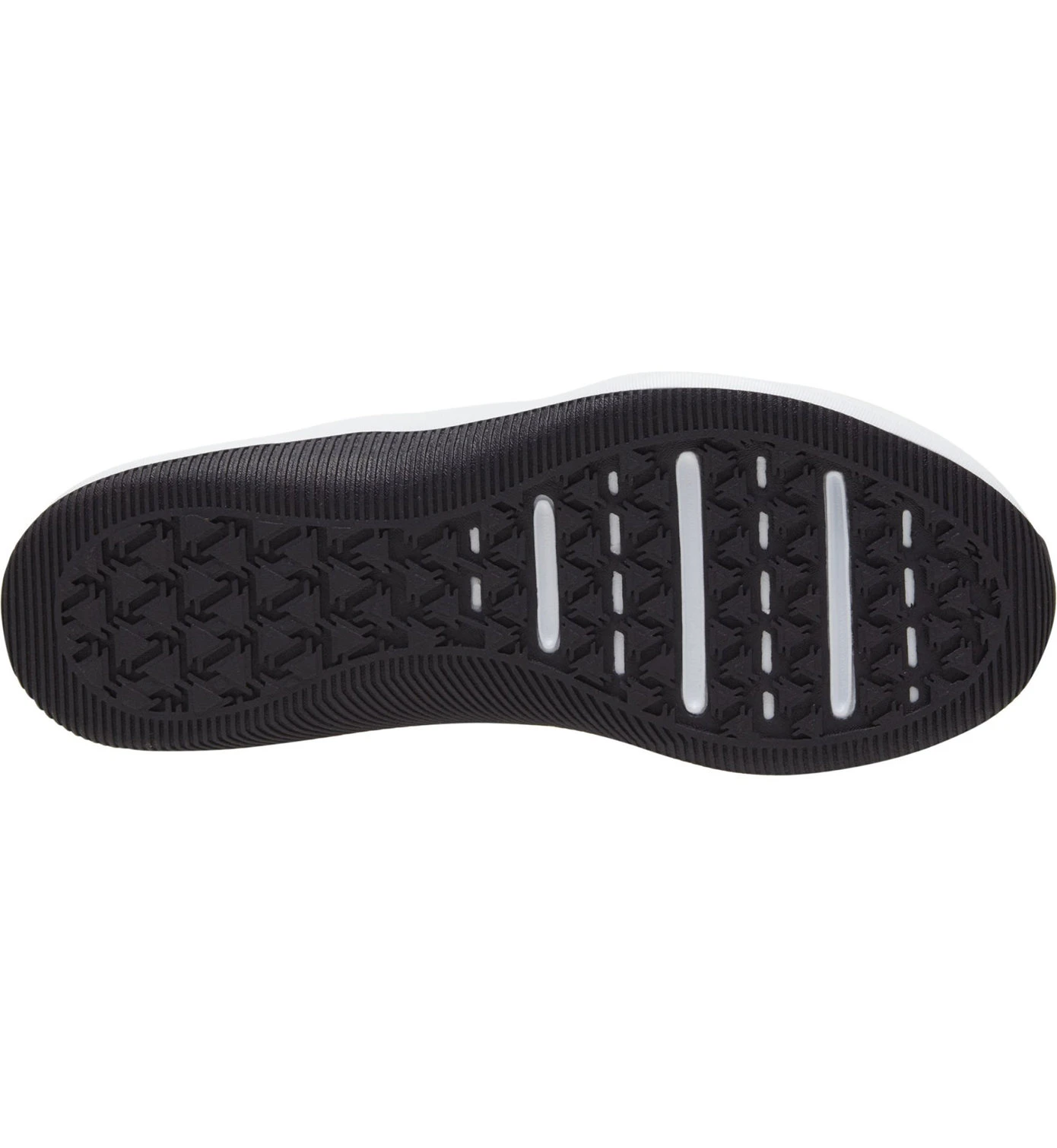 Nike MC Trainer W's - Trainingsschuh - Damen 4 Nike MC Trainer W's - Trainingsschuh - Damen – Bild 2