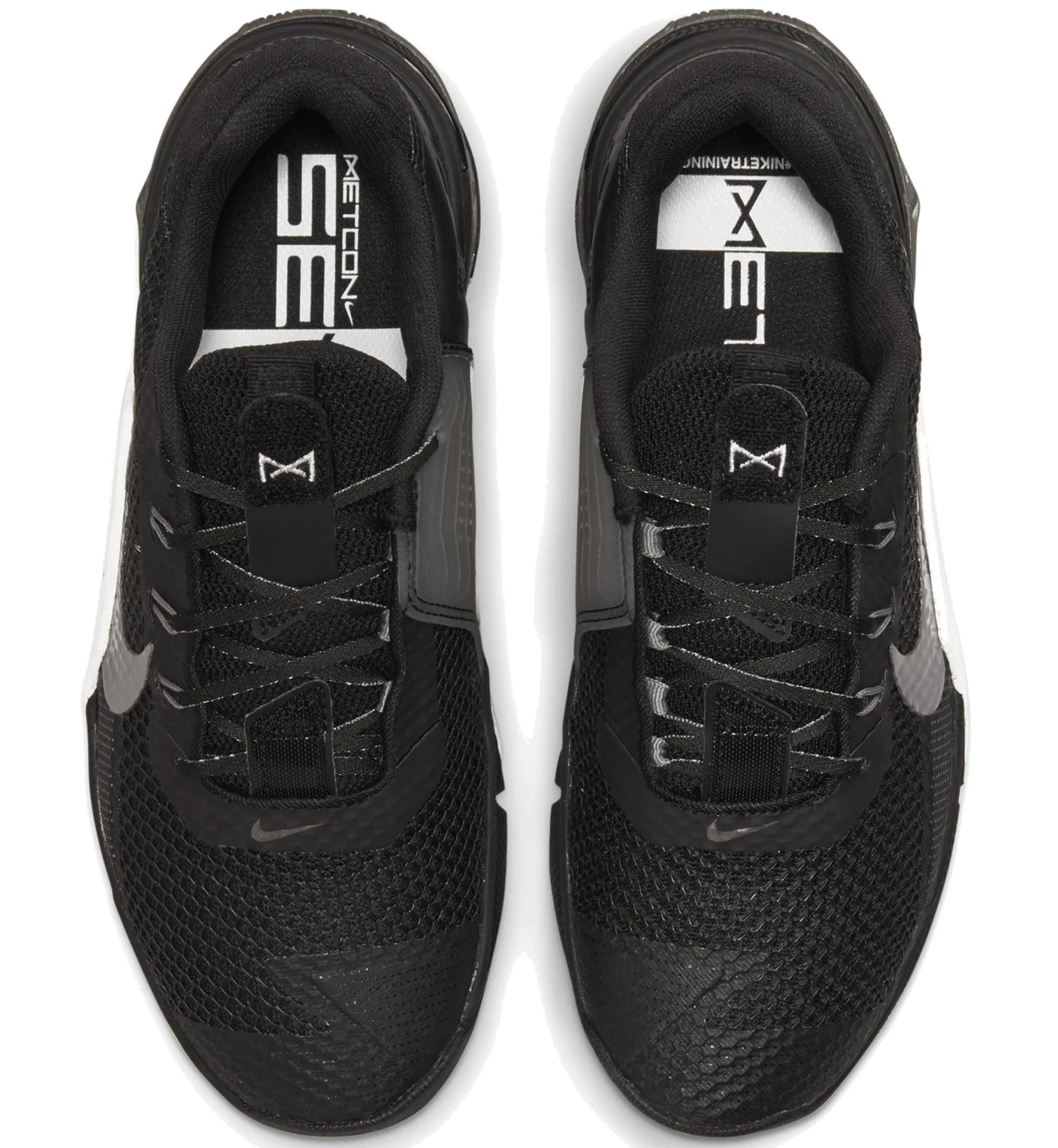 Nike Metcon 7 W Tr - Fitness Und Trainingsschuhe - Herren – Bild 4